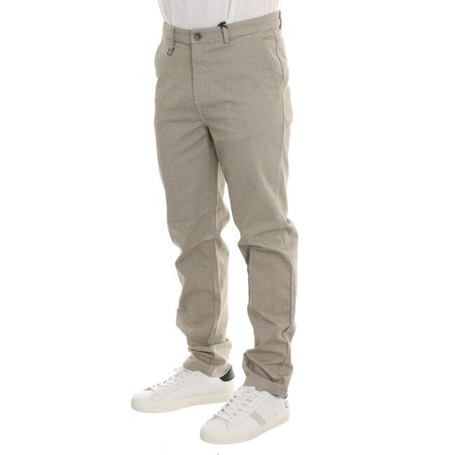 PANTALONE CHINO SEINSE - Mad Fashion | img vers.1300x/